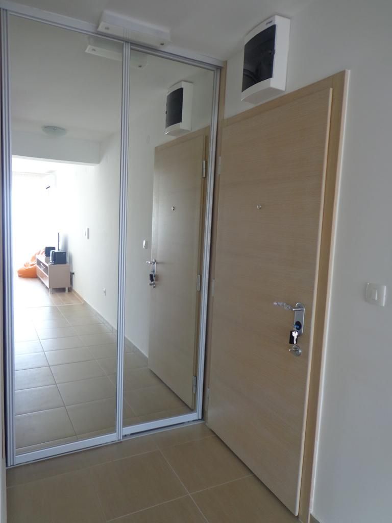 Appartamento a Pržno, Montenegro, 62 m² - foto 7