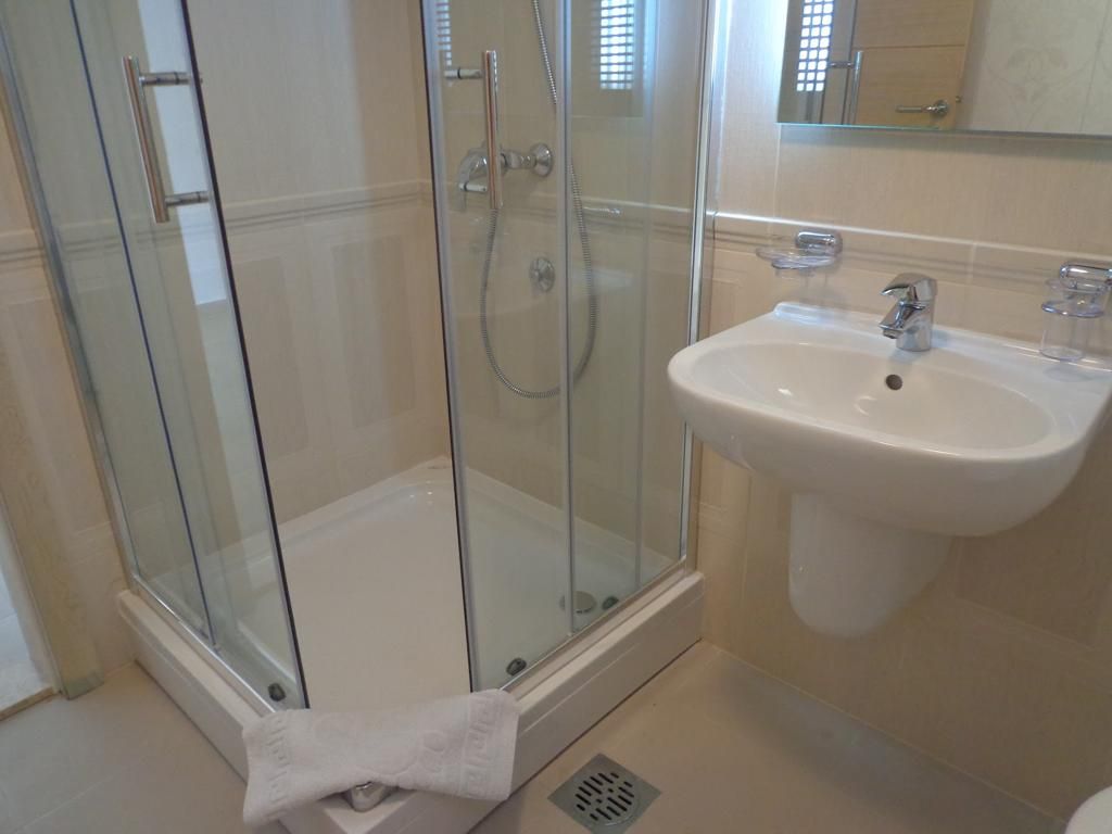 Appartamento a Pržno, Montenegro, 62 m² - foto 16