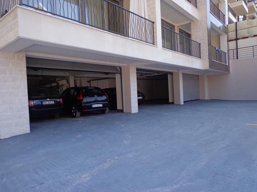 Appartamento a Pržno, Montenegro, 62 m² - foto 17
