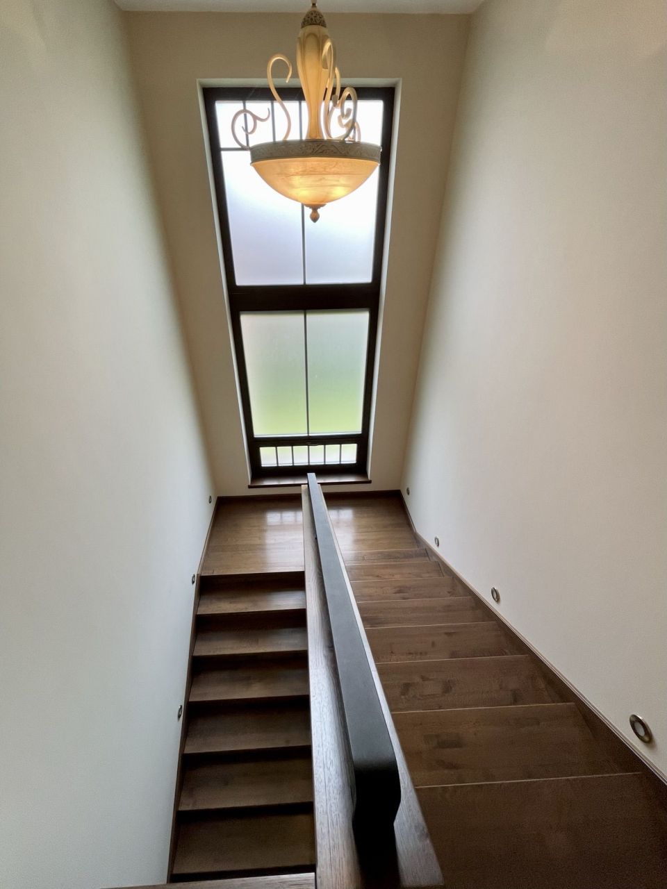 Cottage in Heviz, Hungary, 274 m² - picture 11