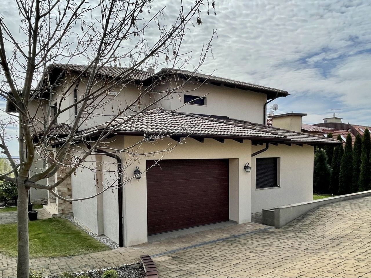 Cottage in Heviz, Hungary, 274 m² - picture 3