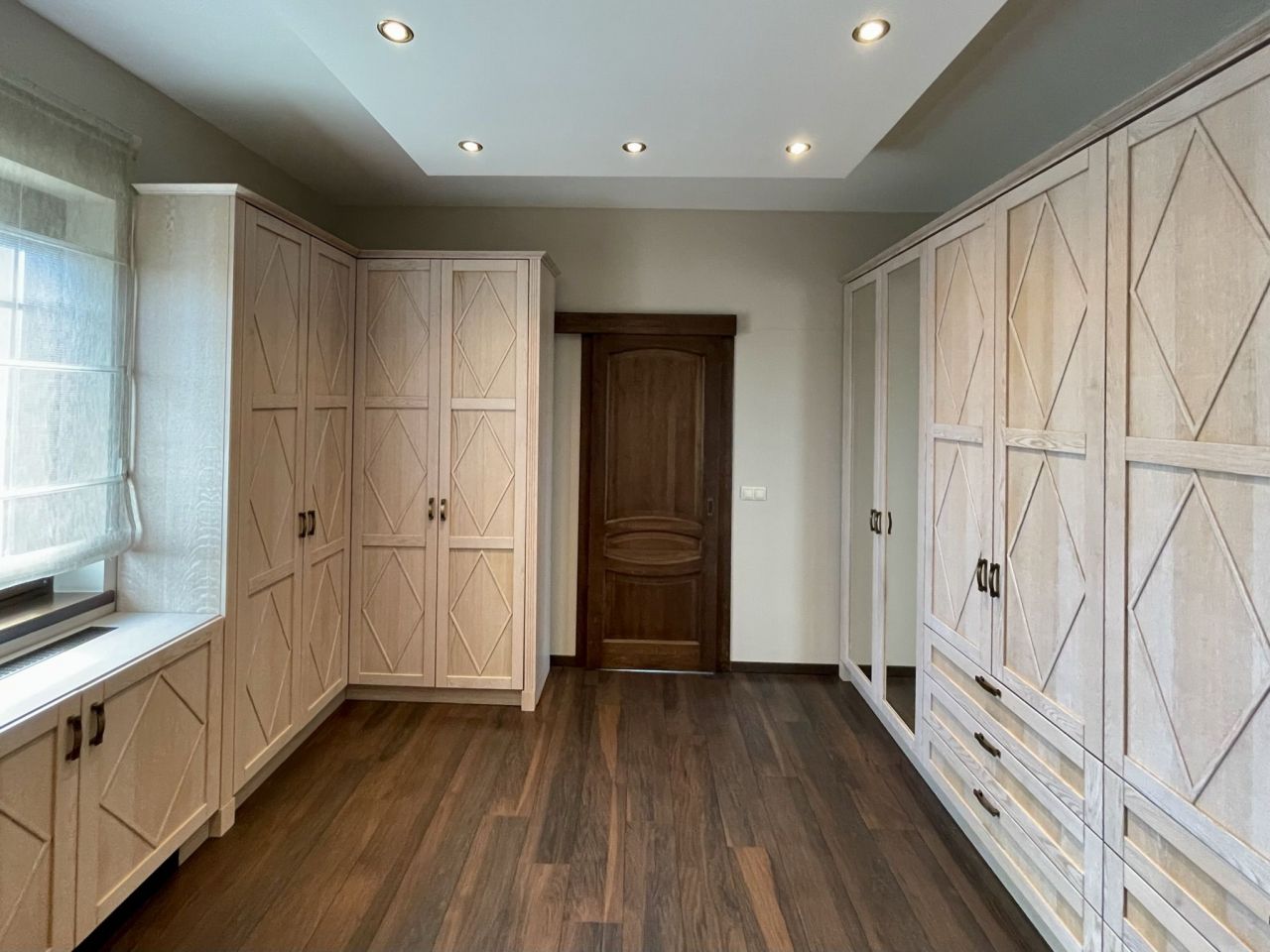 Cottage in Heviz, Hungary, 274 m² - picture 16