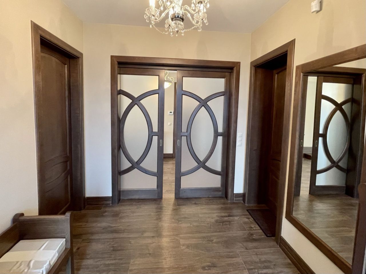 Cottage in Heviz, Hungary, 274 m² - picture 14