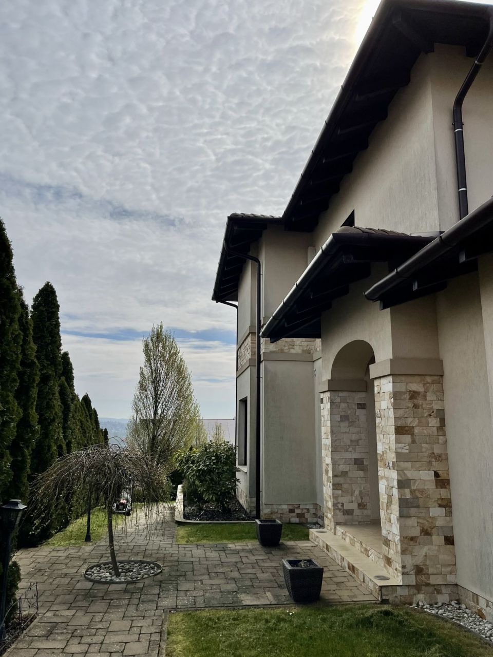 Cottage in Heviz, Hungary, 274 m² - picture 4