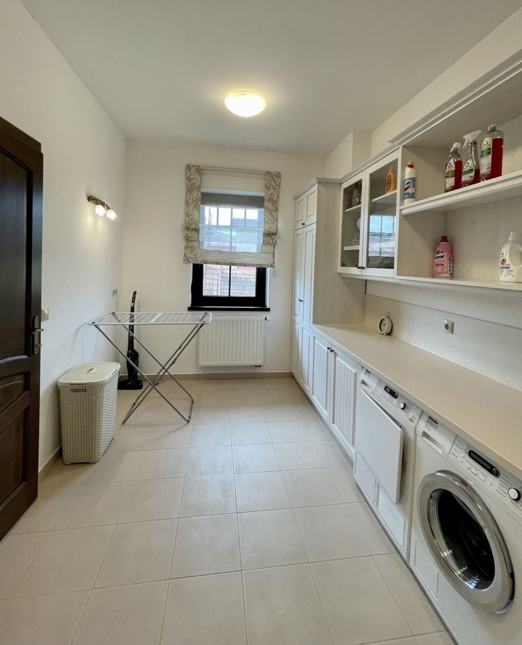 Cottage in Heviz, Hungary, 274 m² - picture 18