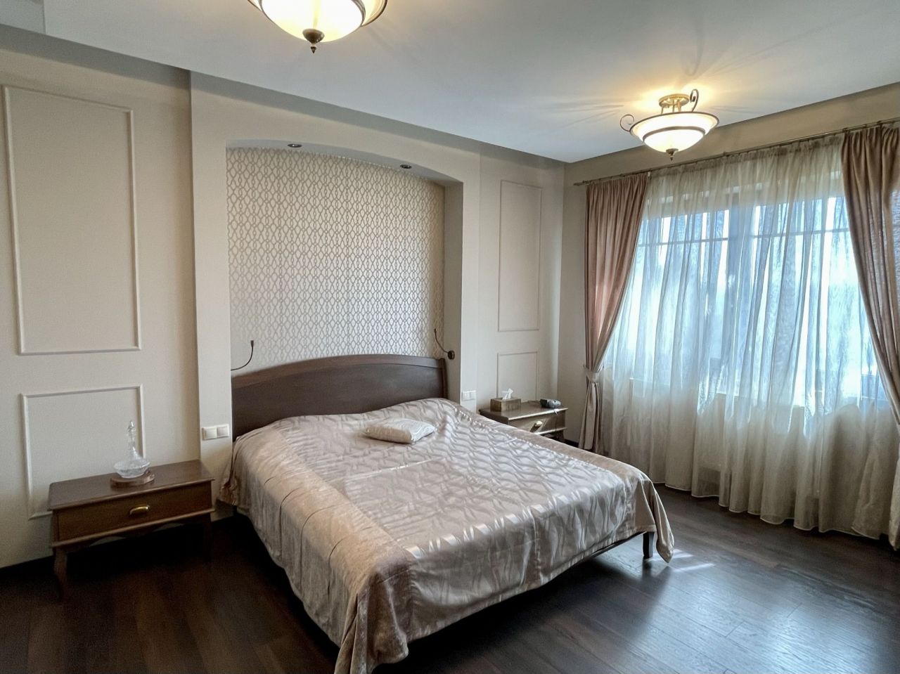 Cottage in Heviz, Hungary, 274 m² - picture 15