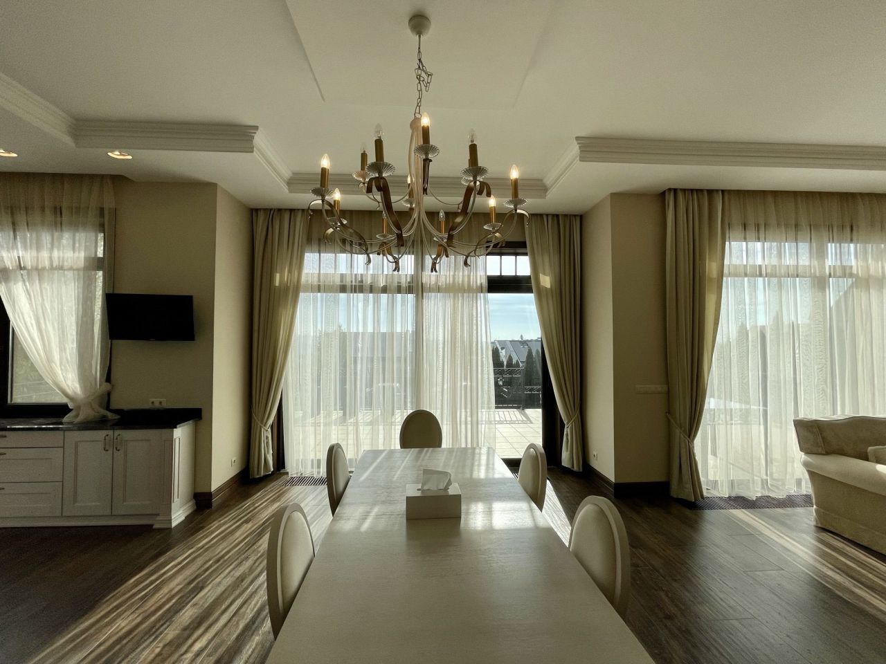 Cottage in Heviz, Hungary, 274 m² - picture 10