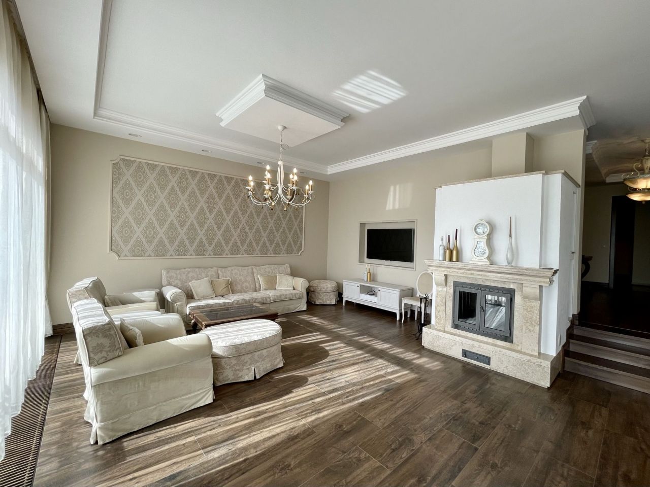 Cottage in Heviz, Hungary, 274 m² - picture 9