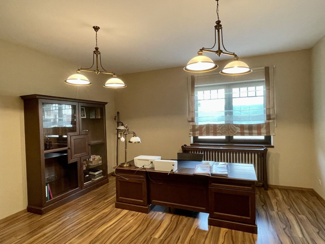 Cottage in Heviz, Hungary, 274 m² - picture 13