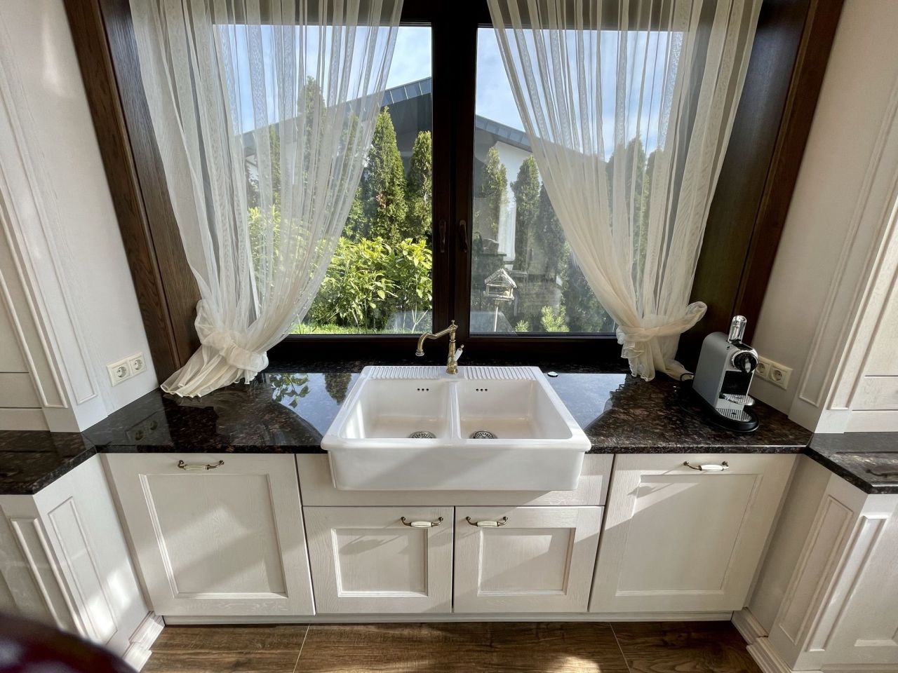 Cottage in Heviz, Hungary, 274 m² - picture 7