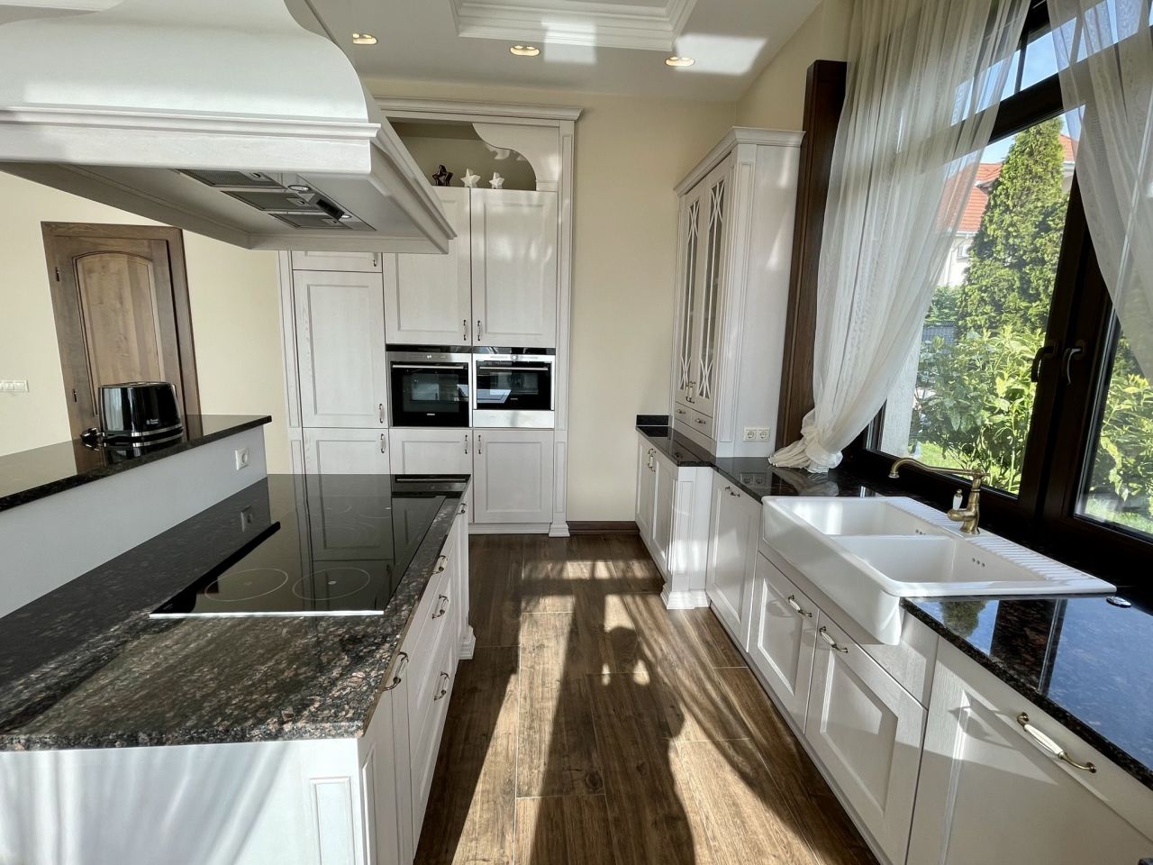 Cottage in Heviz, Hungary, 274 m² - picture 6