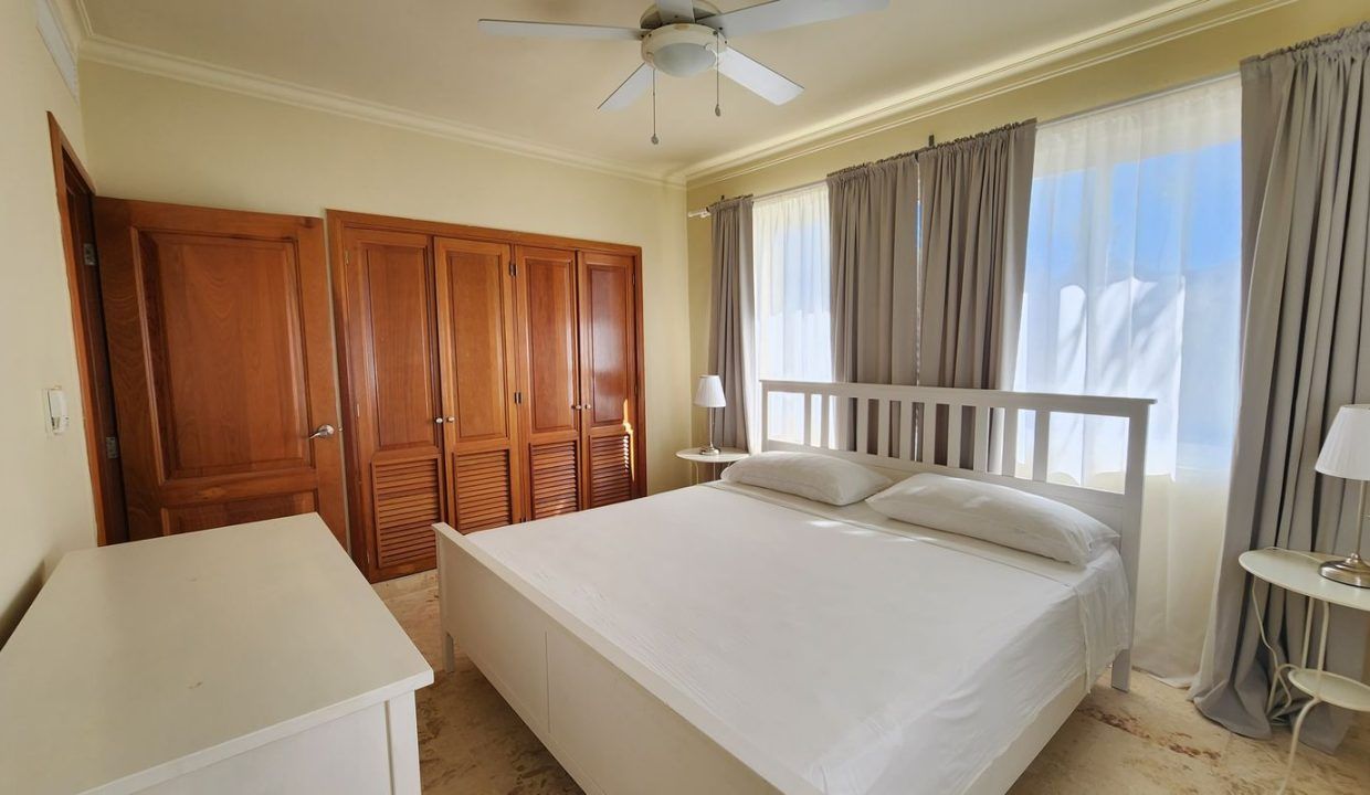 Appartement à Punta Cana, République dominicaine, 111.5 m² - image 5