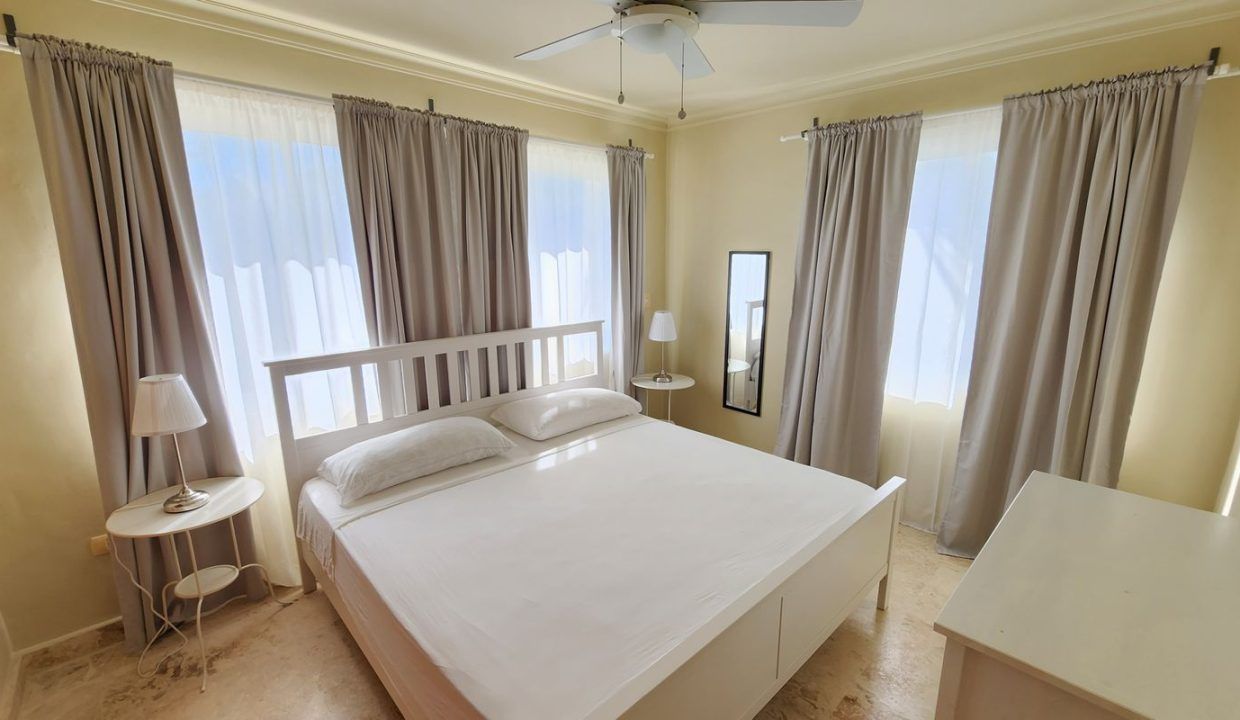 Appartement à Punta Cana, République dominicaine, 111.5 m² - image 6