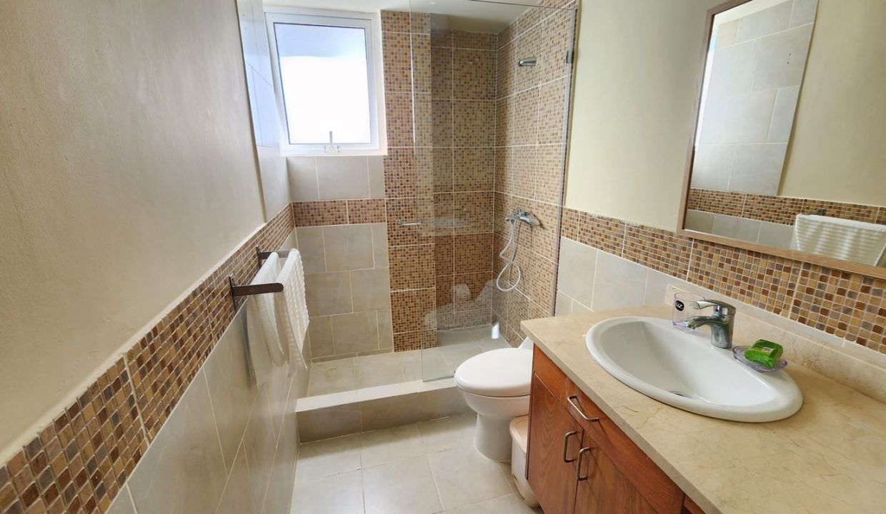 Appartement à Punta Cana, République dominicaine, 111.5 m² - image 7