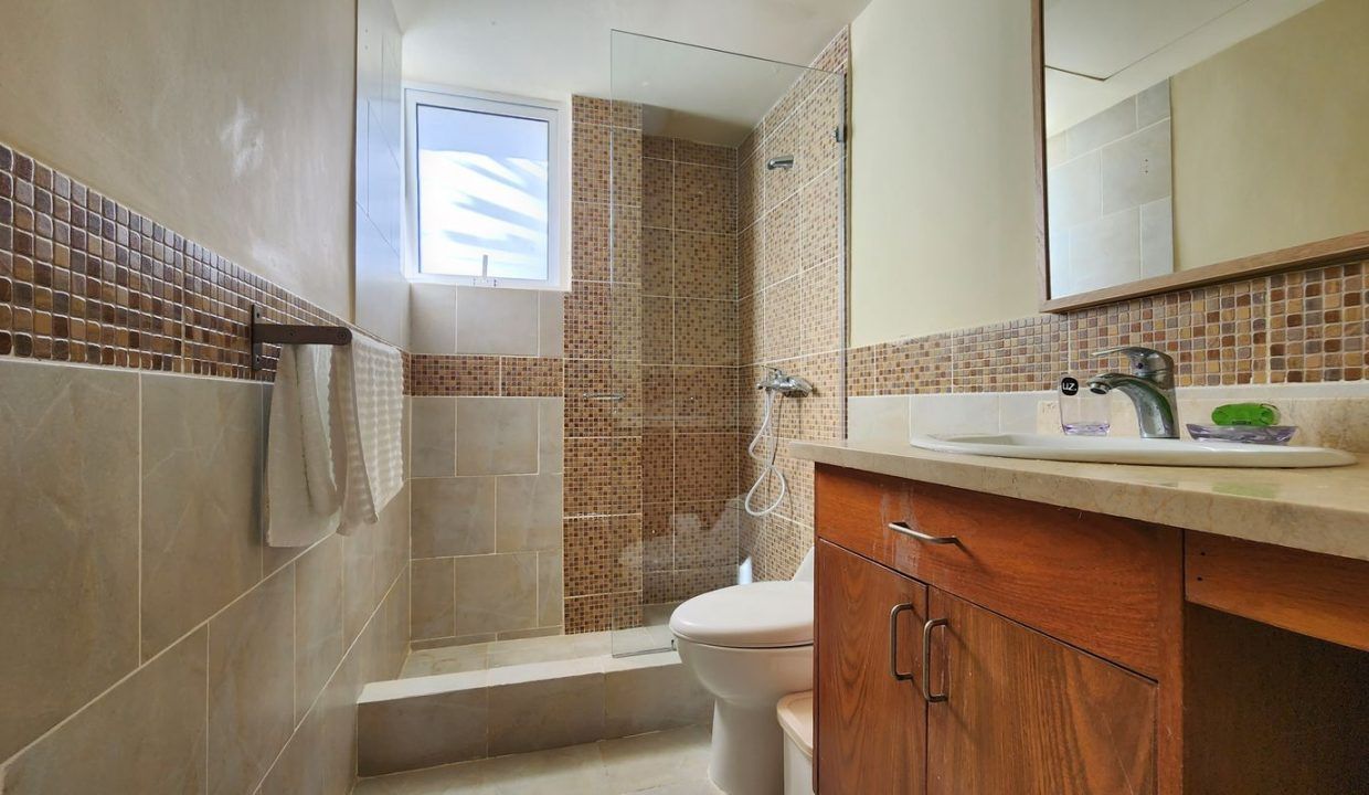 Appartement à Punta Cana, République dominicaine, 111.5 m² - image 8