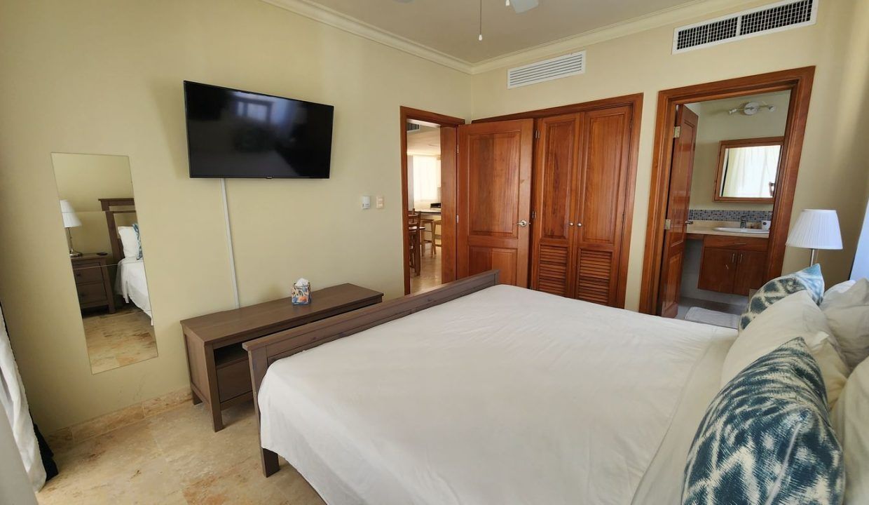Appartement à Punta Cana, République dominicaine, 111.5 m² - image 9