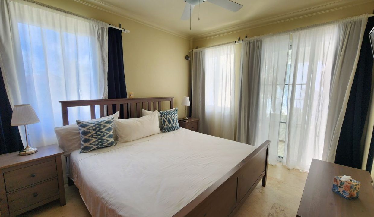 Appartement à Punta Cana, République dominicaine, 111.5 m² - image 15