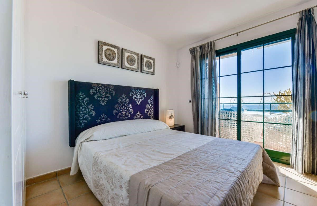 Appartamento ad Altea, Spagna, 98 m² - foto 8