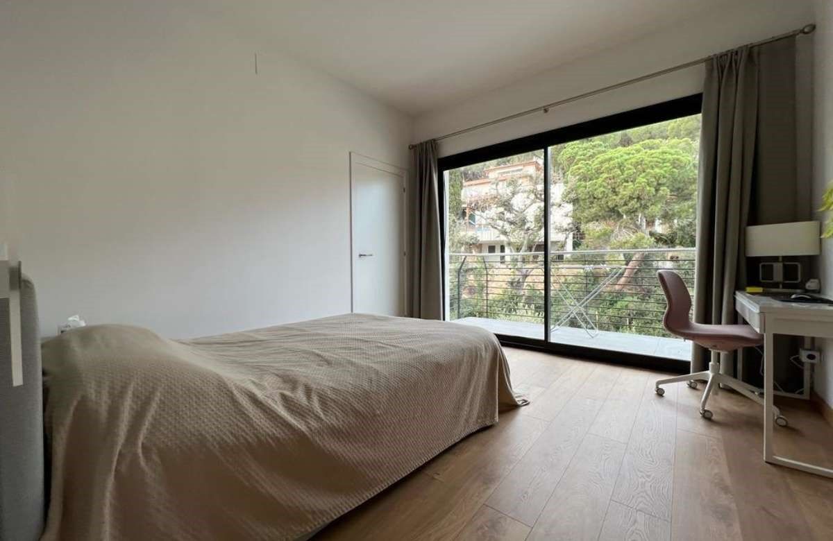 Piso en Platja D'Aro, España, 140 m² - imagen 8