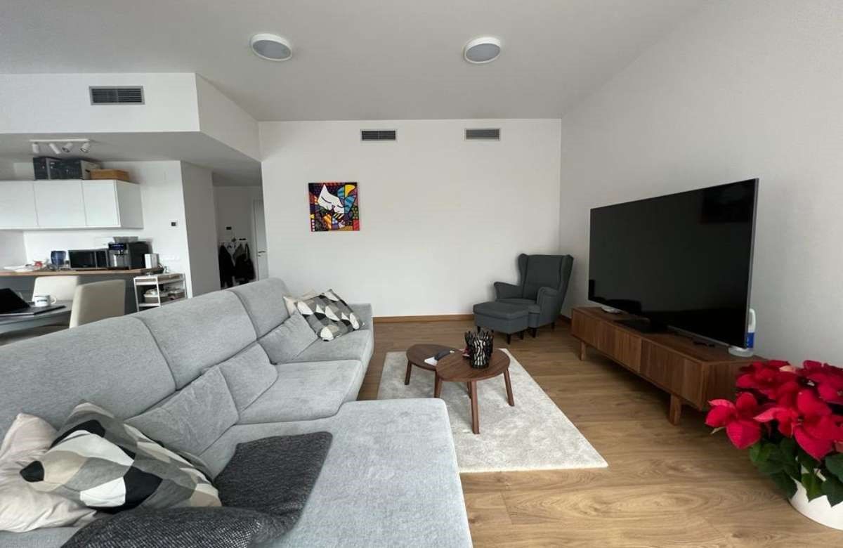 Piso en Platja D'Aro, España, 140 m² - imagen 2