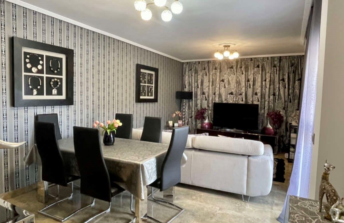 Appartamento a Estepona, Spagna, 118 m² - foto 3