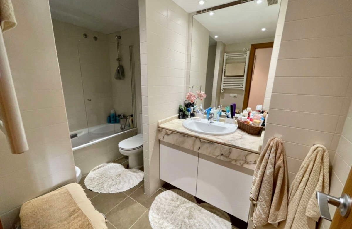 Appartamento a Estepona, Spagna, 118 m² - foto 7