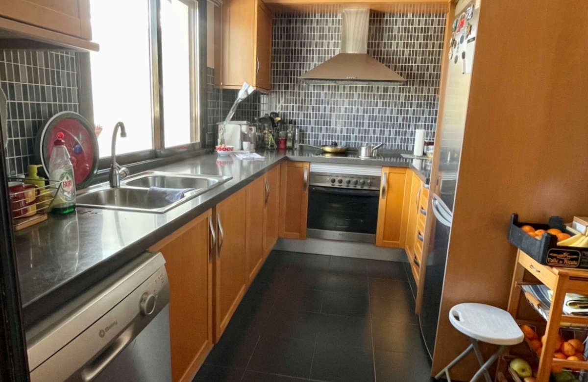 Appartamento a Estepona, Spagna, 118 m² - foto 4