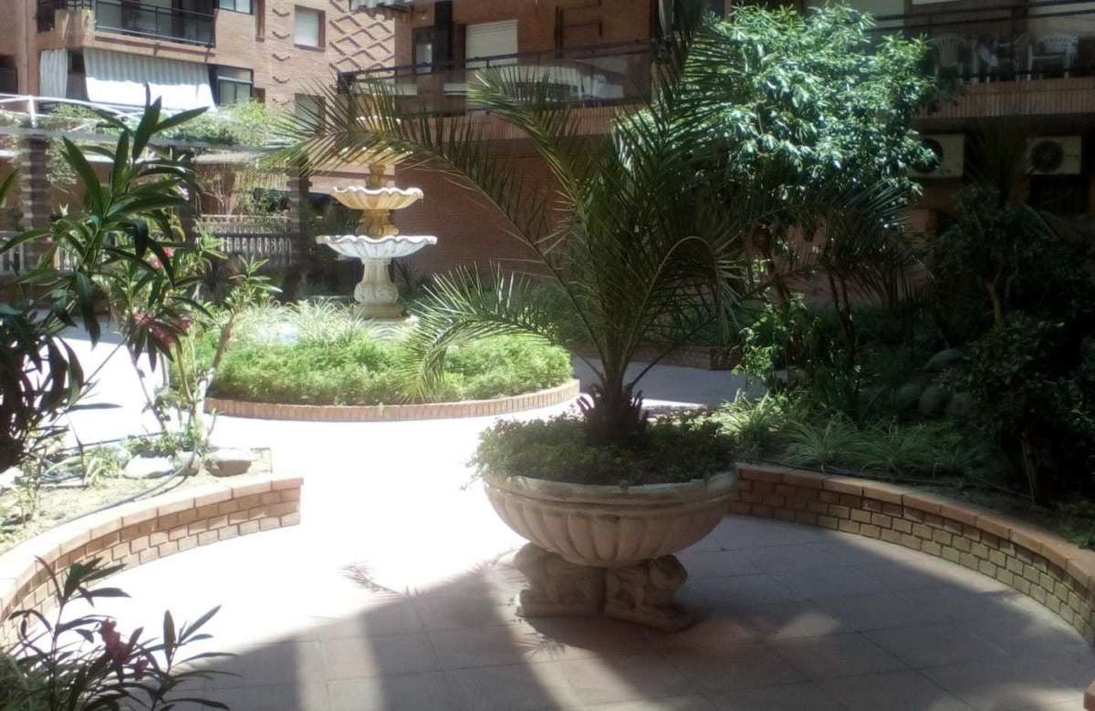 Appartamento a Salou, Spagna, 80 m² - foto 6