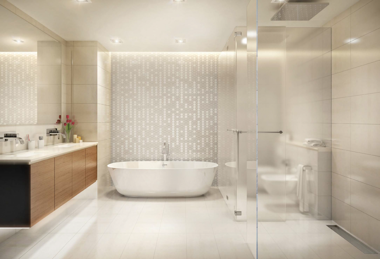 Townhouse a Abu Dhabi, EAU, 210 m² - foto 4