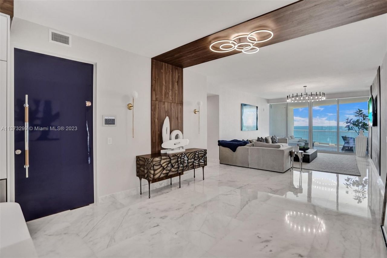 Appartement à Miami, États-Unis, 230 m² - image 17