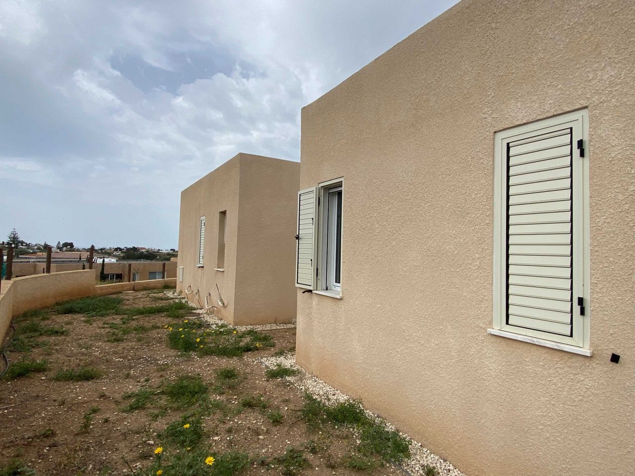 Villa en Pafos, Chipre, 124 m² - imagen 4