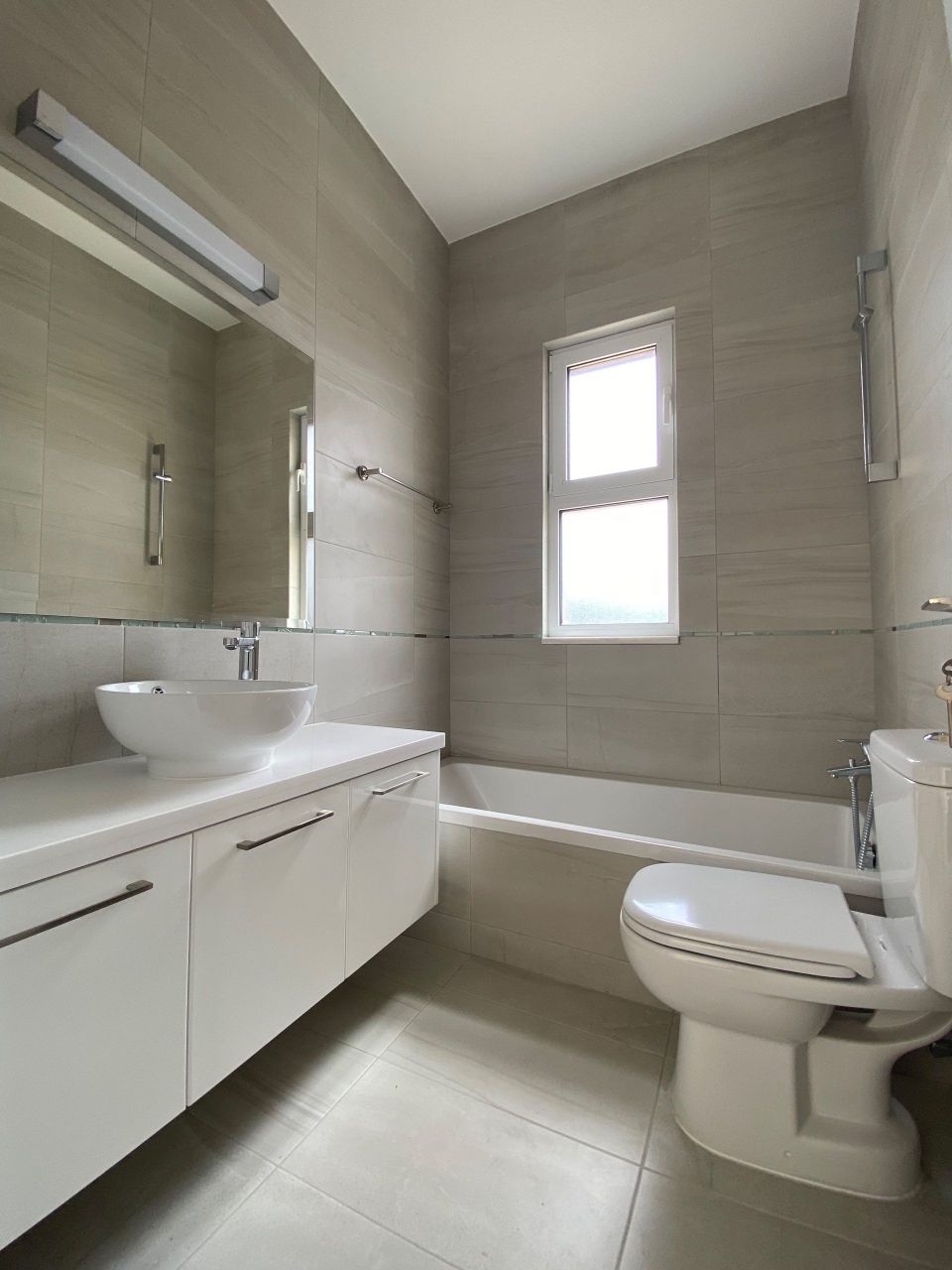 Villa en Pafos, Chipre, 124 m² - imagen 8