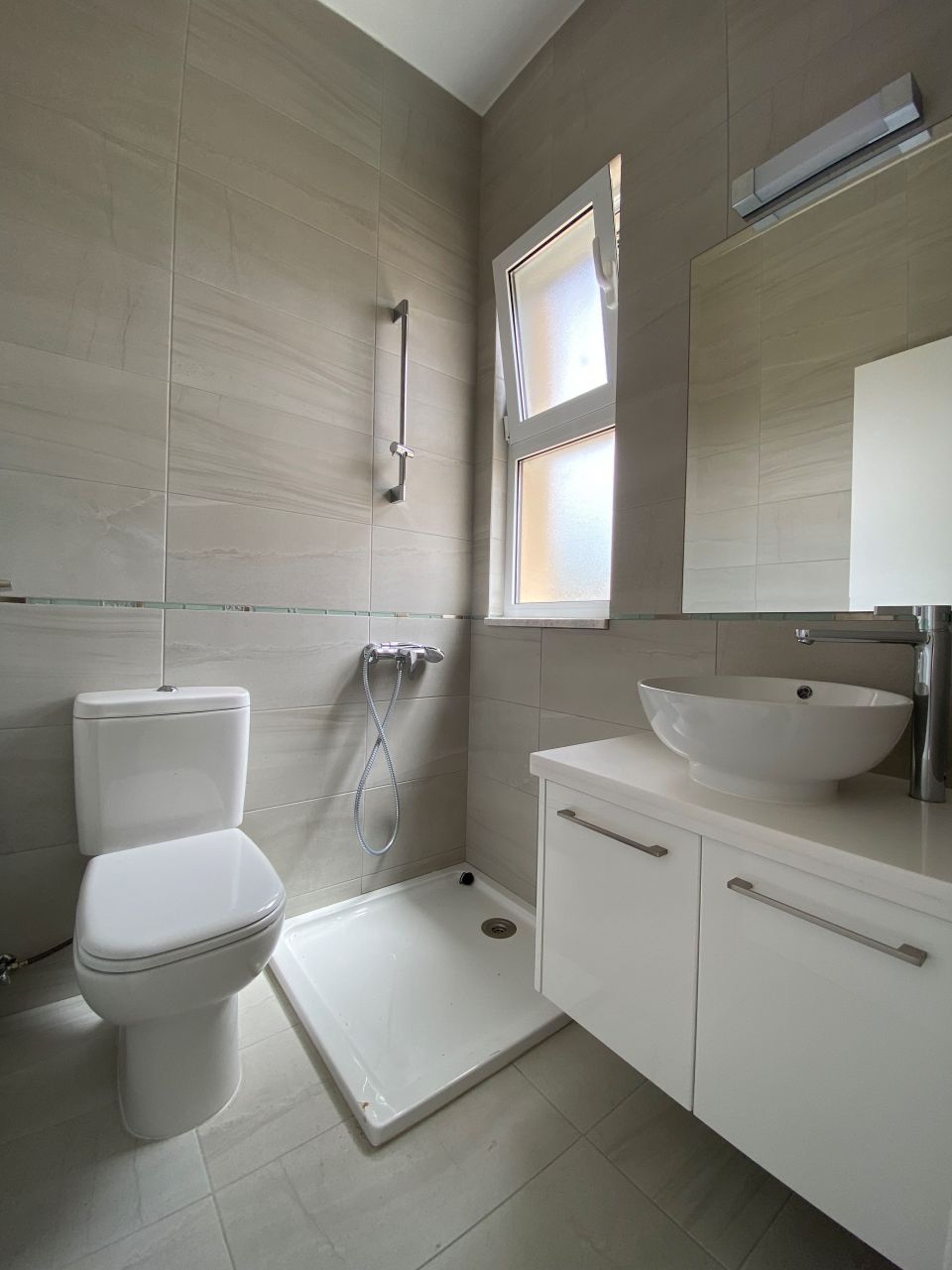 Villa en Pafos, Chipre, 124 m² - imagen 14