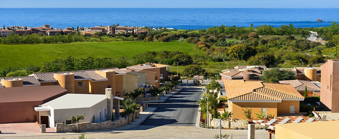 Villa en Pafos, Chipre, 124 m² - imagen 18