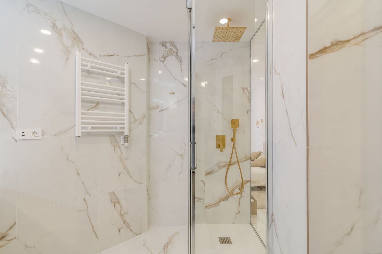 Piso en Barcelona, España, 109 m² - imagen 7