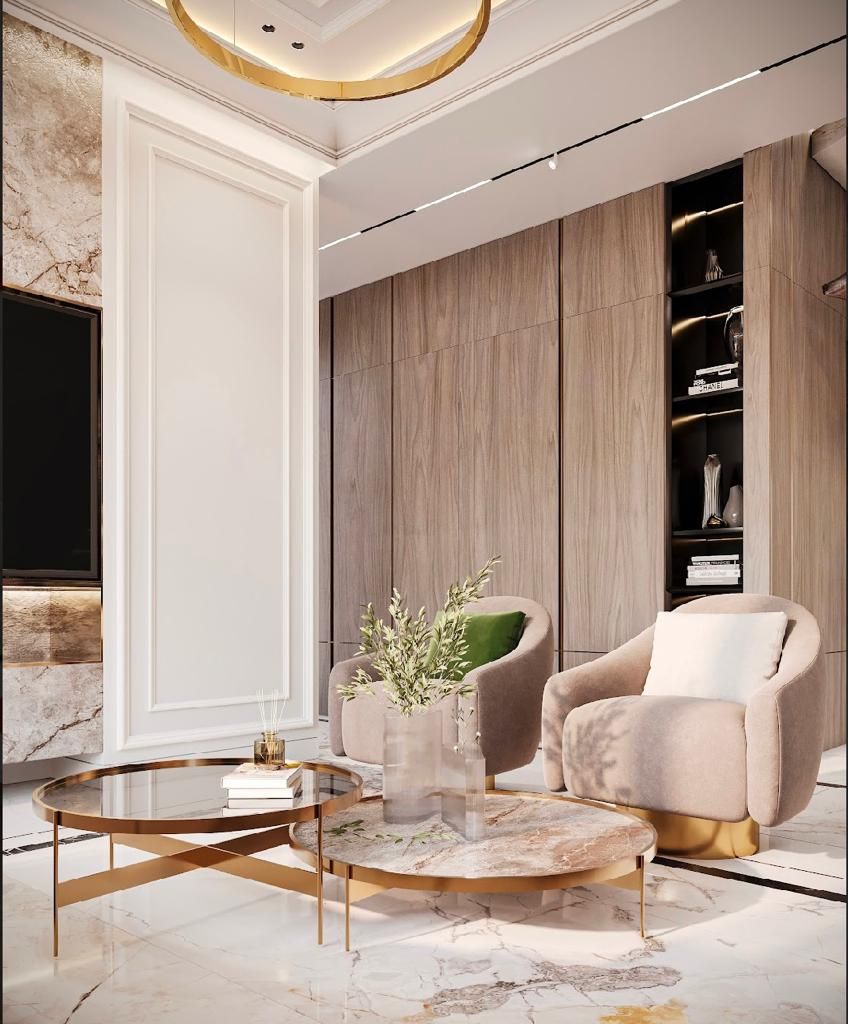 Villa à Paphos, Chypre, 200 m² - image 5