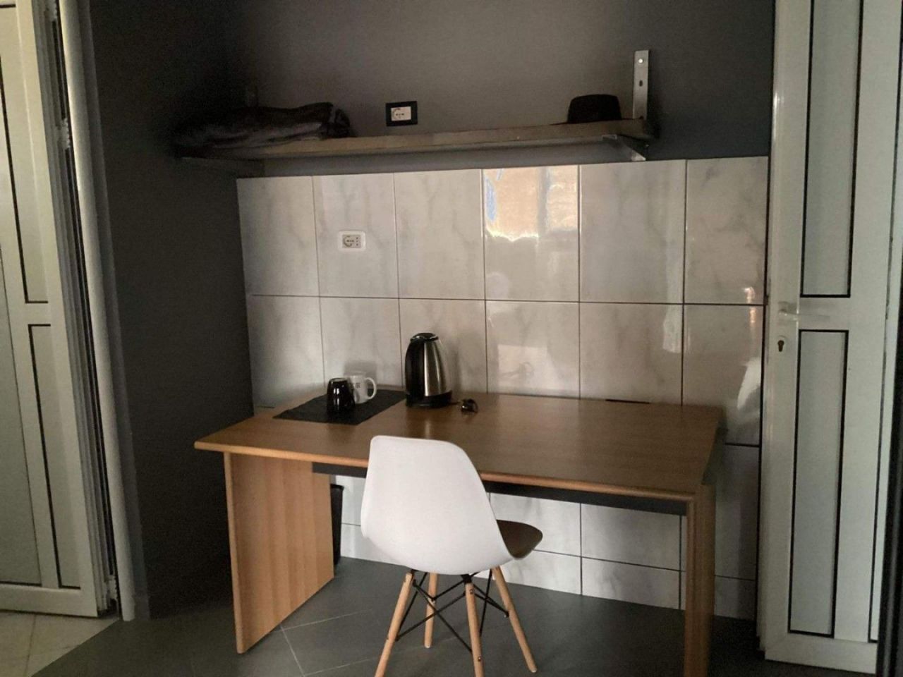 Hotel, albergo a Bar, Montenegro, 675 m² - foto 2