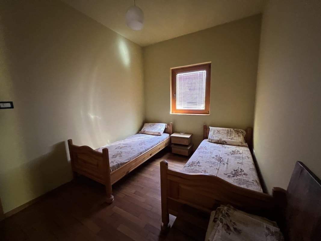 Hotel, albergo a Bar, Montenegro, 675 m² - foto 3