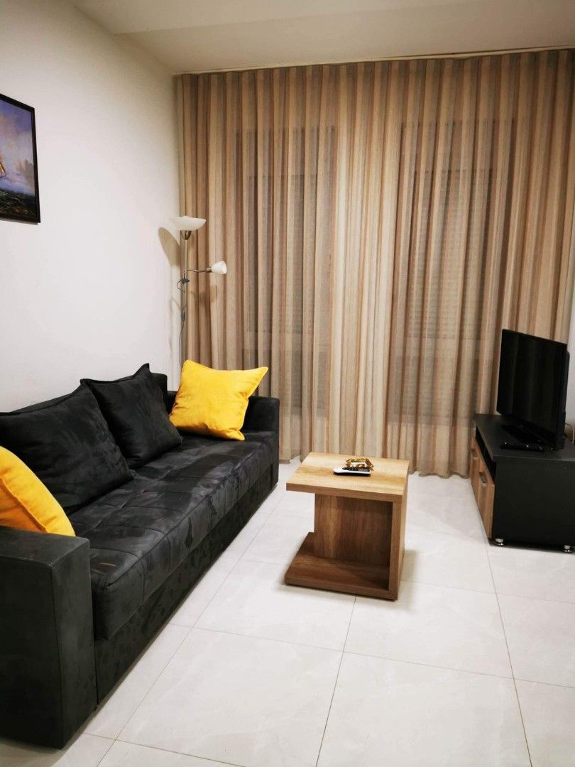 Hotel in Budva, Montenegro - picture 4