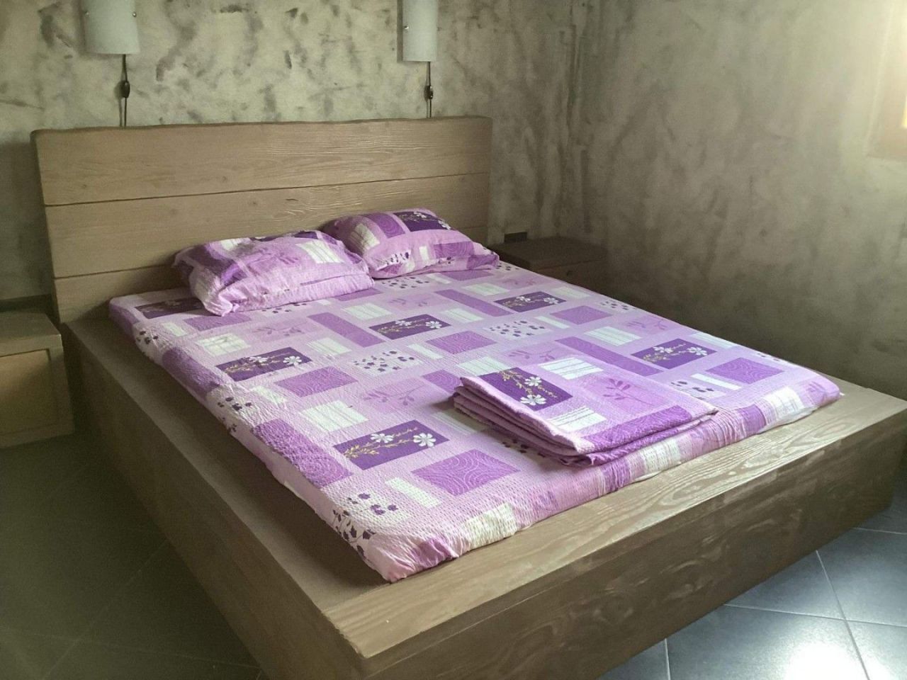 Hotel, albergo a Bar, Montenegro, 675 m² - foto 4