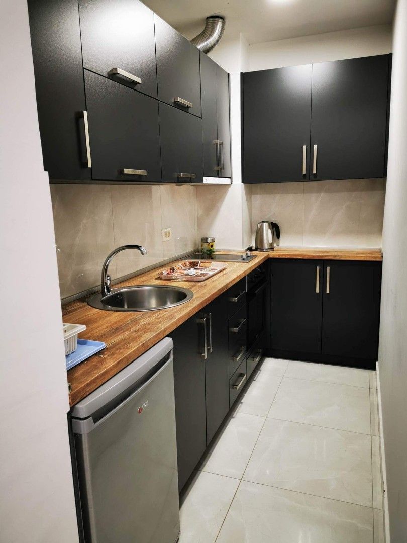 Hotel in Budva, Montenegro - picture 5