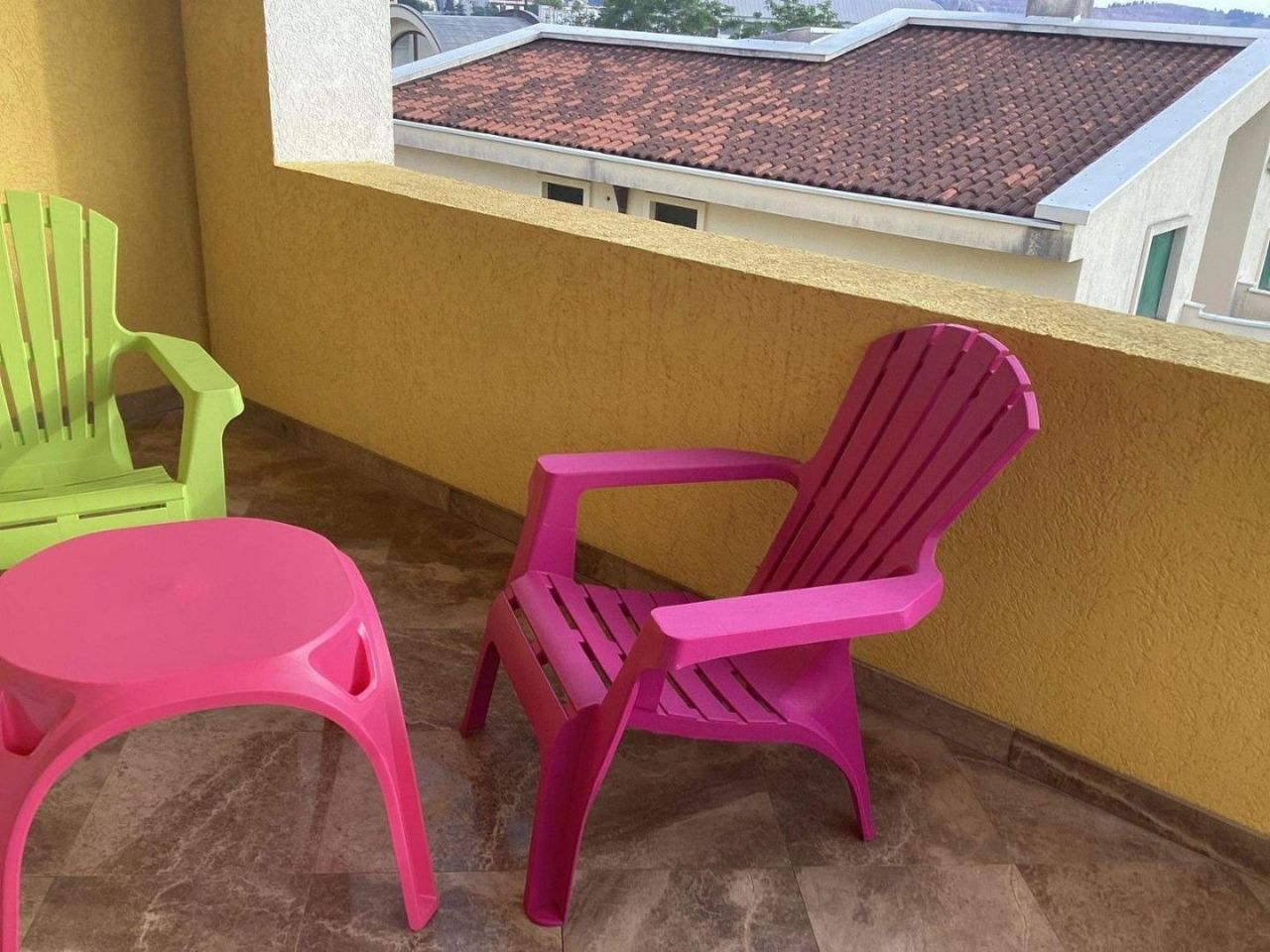 Hotel, albergo a Bar, Montenegro, 675 m² - foto 5