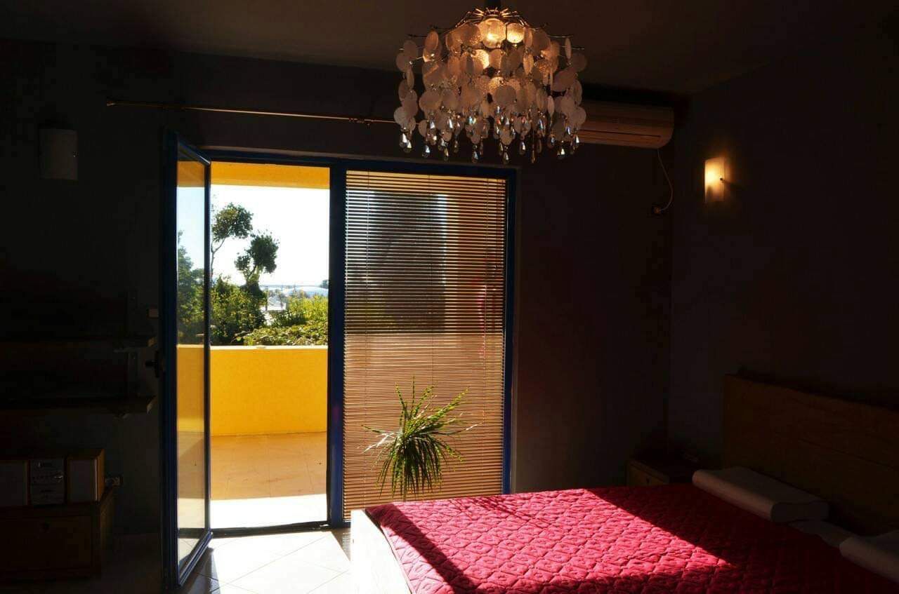 Hotel, albergo a Bar, Montenegro, 675 m² - foto 6