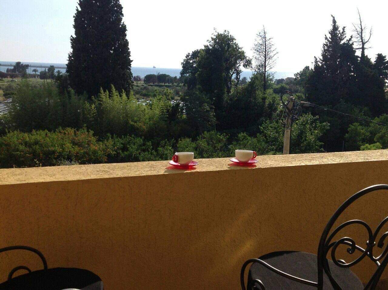 Hotel, albergo a Bar, Montenegro, 675 m² - foto 7