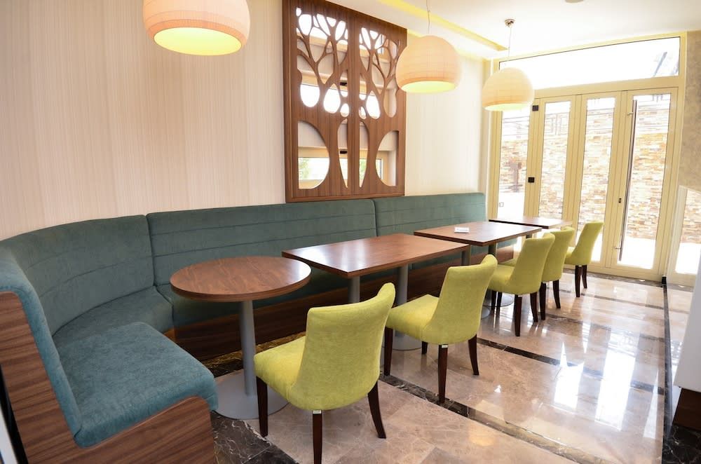 Hotel en Budva, Montenegro, 607 m² - imagen 8