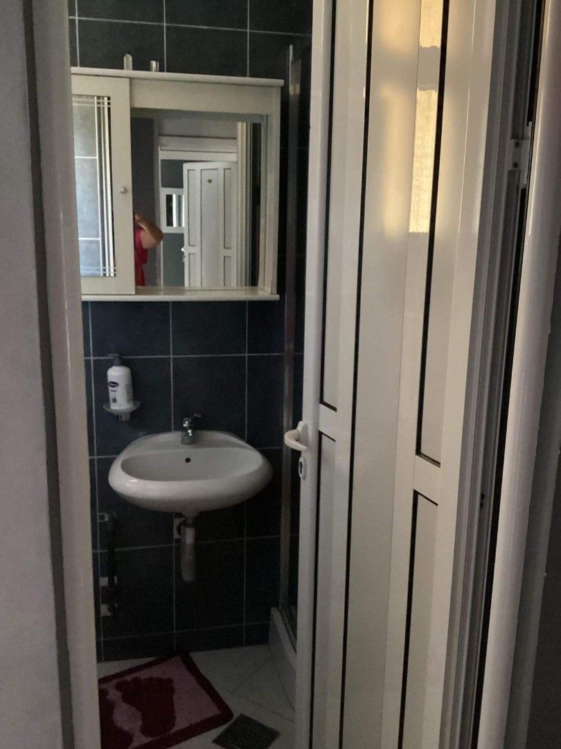 Hotel, albergo a Bar, Montenegro, 675 m² - foto 8