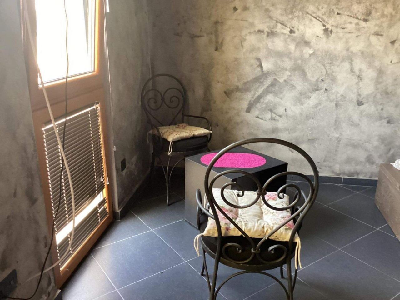 Hotel, albergo a Bar, Montenegro, 675 m² - foto 9