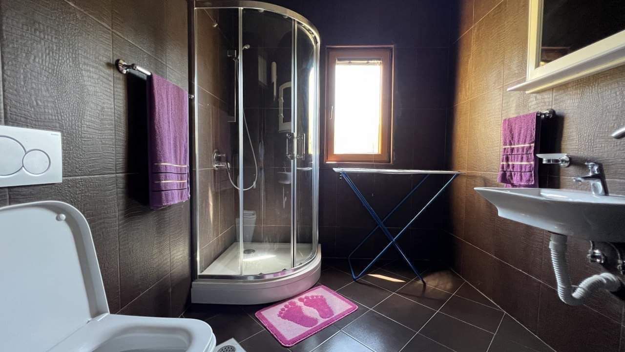 Hotel, albergo a Bar, Montenegro, 675 m² - foto 10