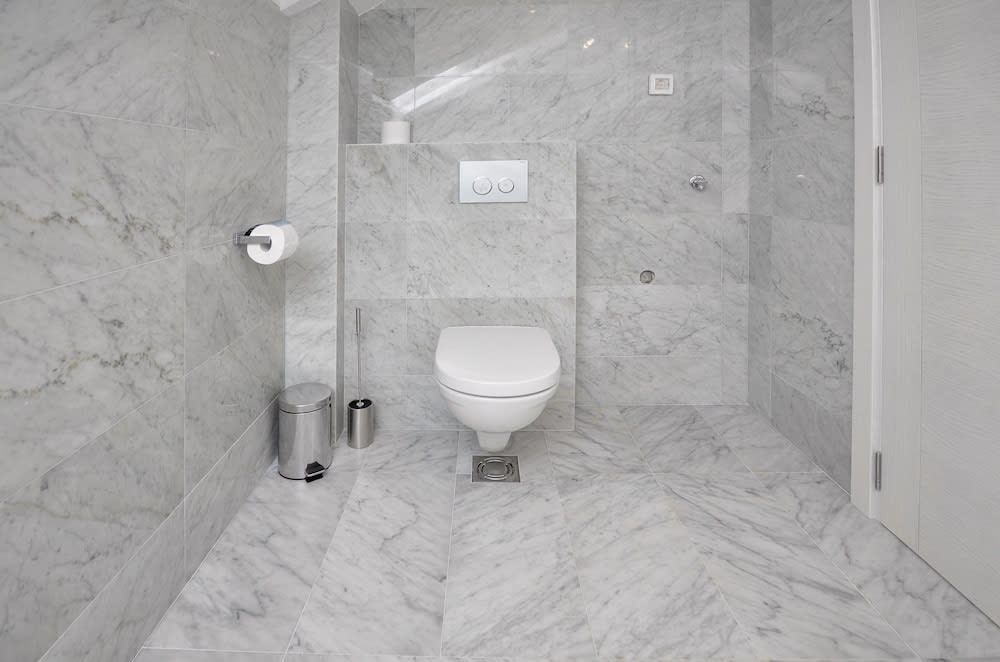 Hotel en Budva, Montenegro, 607 m² - imagen 11