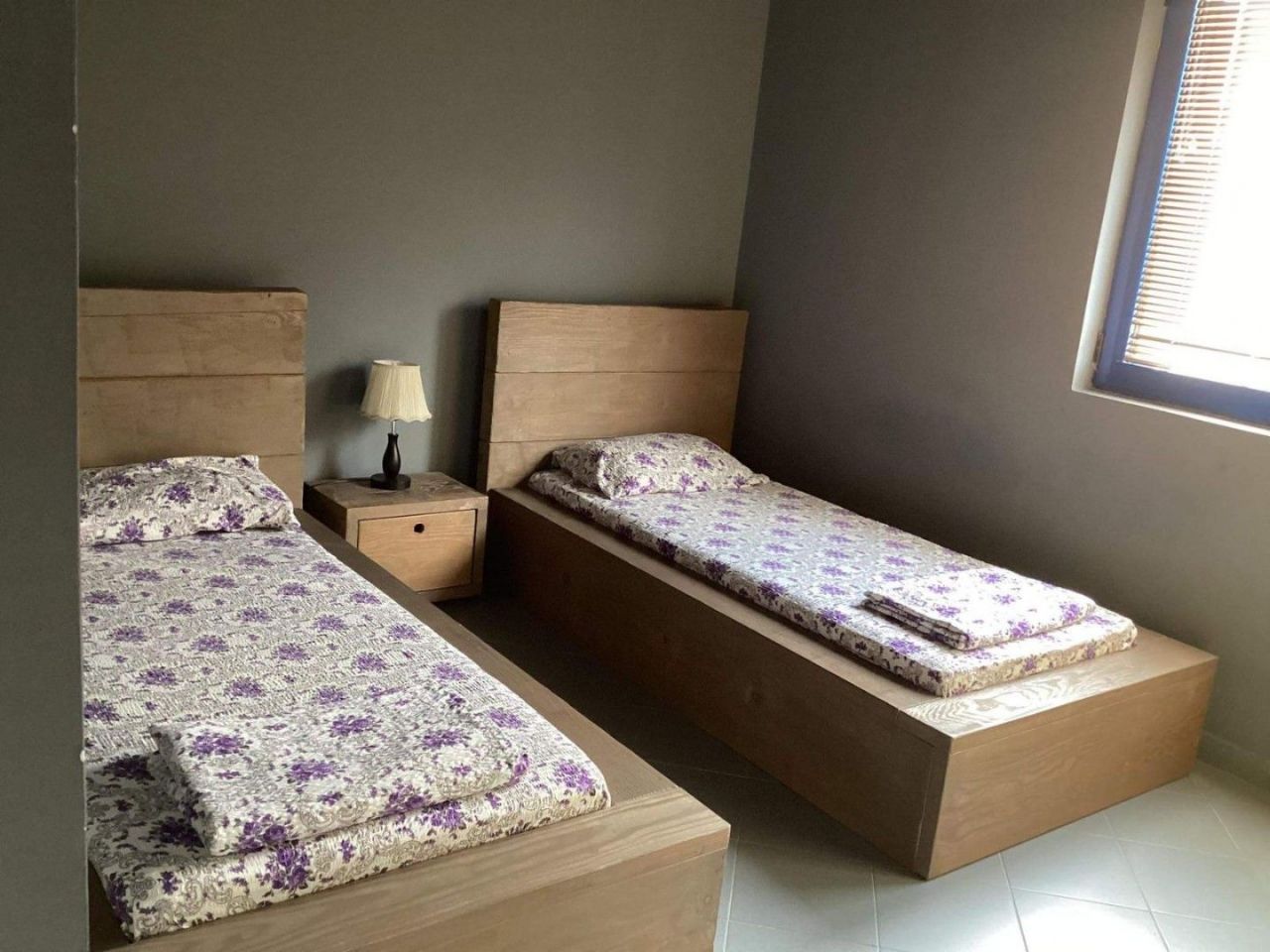 Hotel, albergo a Bar, Montenegro, 675 m² - foto 11